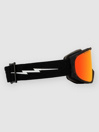 Electric PIKE BLACK TORT NURON +BONUS LENS Gogle