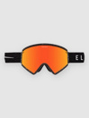 Electric ROTECK BLACK TORT NURON Gogle