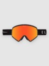 Electric ROTECK BLACK TORT NURON Gogle