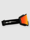 Electric ROTECK BLACK TORT NURON Gogle