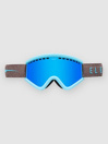 Electric EGV DELPHI SPECKLE Goggle