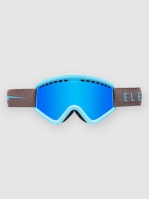 EGV DELPHI SPECKLE Snowboardov&eacute; br&yacute;le