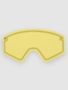 Electric HEX DELPHI SPECKLE +BONUS LENS Goggle