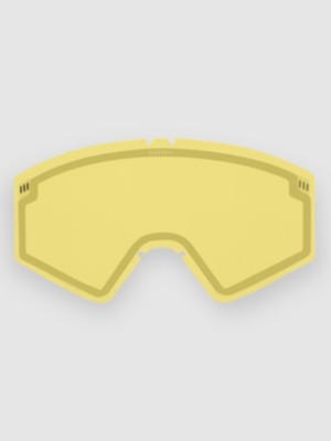 HEX DELPHI SPECKLE +(BONUS LENS) Gafas de Ventisca