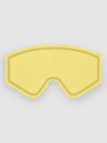 Electric KLEVELAND DELPHI SPECKLE +(BONUS LENS) Gafas de Ventisca