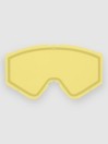 Electric KLEVELAND DELPHI SPECKLE +(BONUS LENS) Goggl