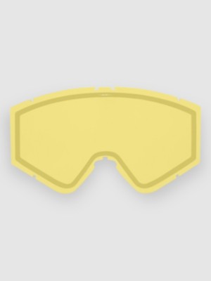 KLEVELAND DELPHI SPECKLE +(BONUS LENS) Gafas de Ventisca