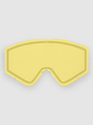 KLEVELAND DELPHI SPECKLE +(BONUS LENS) Goggle