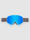 Electric KLEVELAND DELPHI SPECKLE +(BONUS LENS) Gafas de Ventisca