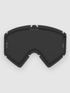 Electric ROTECK MATTE GREY NURON Goggle