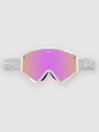 Electric ROTECK MATTE GREY NURON Goggle