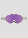 Electric Kleveland II Planetary Snowboardové brýle