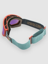 Electric PIKE PLANETARY Maschera