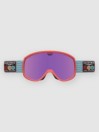 Electric PIKE PLANETARY Goggle