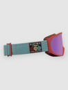 Electric PIKE PLANETARY Maschera