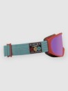 Electric PIKE PLANETARY Goggle
