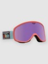 Electric PIKE PLANETARY Goggle