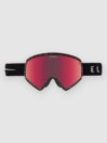 Electric ROTECK BLACK TORT NURON Goggle