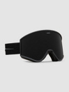 Electric Kleveland Stealth Black Nuron Masque