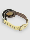 Electric CAM CANNA SPECKLE Goggle