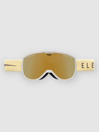 Electric CAM CANNA SPECKLE Goggle