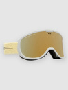 Electric CAM CANNA SPECKLE Goggle