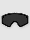 Electric HEX JILL PERKINS +BONUS LENS Goggle