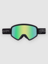Electric HEX JILL PERKINS +BONUS LENS Goggle