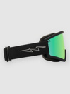Electric HEX JILL PERKINS +BONUS LENS Goggle