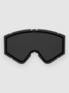Electric KLEVELAND CROCUS SPECKLE +(BONUS LENS) Goggle