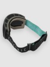 Electric EG2T STEALTH BLACK NURON +(BONUS LENS) Goggl