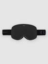 Electric EG2T STEALTH BLACK NURON +(BONUS LENS) Goggl