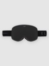 Electric EG2T STEALTH BLACK NURON +(BONUS LENS) Goggl