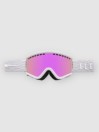 Electric EGVK GREY NURON Goggle