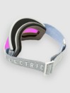 Electric HEX GREY NURON Goggle