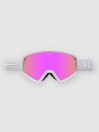 Electric HEX GREY NURON Goggle