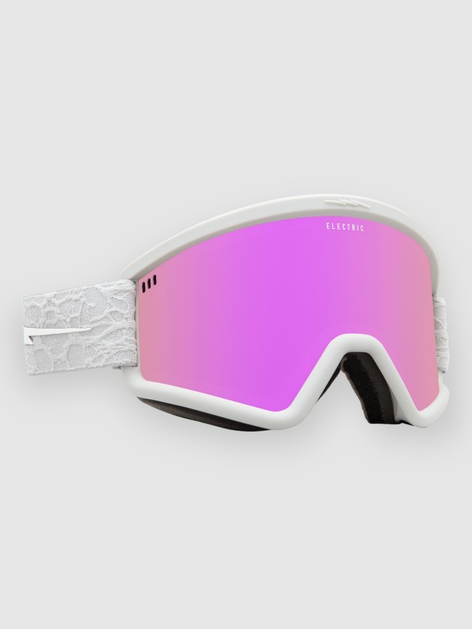 Electric HEX GREY NURON Goggle