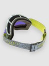 Electric EGV HYPER NURON Goggle