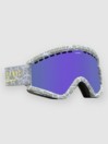 Electric EGV HYPER NURON Goggle