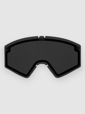 HEX FUTURE CAMO +(BONUS LENS) Goggle
