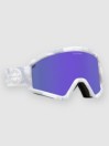 Electric HEX FUTURE CAMO +(BONUS LENS) Goggle