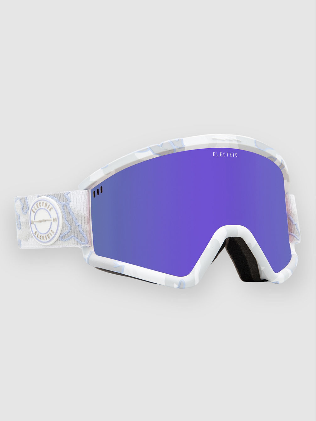 HEX FUTURE CAMO +(BONUS LENS) Snowboardov&eacute; br&yacute;le
