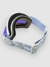 Electric HEX FUTURE CAMO Maschera