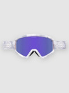 Electric HEX FUTURE CAMO Maschera