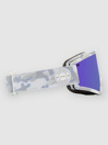 Electric HEX FUTURE CAMO Masque