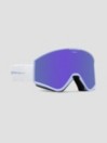 Electric Kleveland S Orchid Speckle Goggle