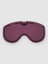 Electric CAM BLACK TORT NURON +BONUS LENS Goggle
