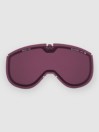 Electric CAM BLACK TORT NURON +BONUS LENS Goggle
