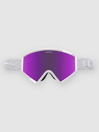 Electric ROTECK MATTE GREY NURON Gogle