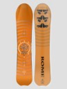 Rome Stalefish Snowboard